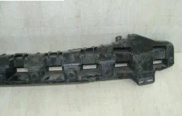 Абсорбер переднего бампера для Kia Rio 2011 года на фотографиях