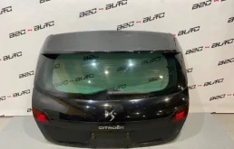 Крышка багажника для Citroen DS4 2011-2016