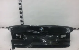 Крышка багажника для BMW 5er G30 2016-2023