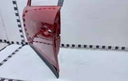 Накладка на дверь передняя левая для Hyundai Creta на фотографиях