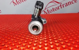 Насос-форсунка  OEM;038130080AX для Volkswagen Passat (B6, Typ 3C) 2005-2010