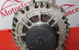 Генератор для Ford Mondeo 3