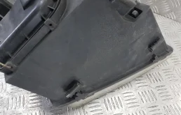 Фара левая для Ford Transit 2009 года на фотографиях