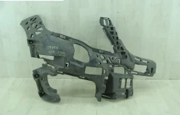 Каркас (a2048855265) для Mercedes-Benz GLK class X204 2008-2016