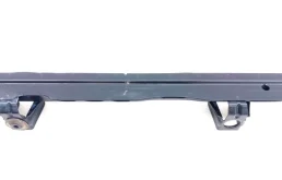 Поперечина моторного отсека для Nissan X-Trail на фотографиях