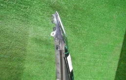 Крыло левое для BMW 5er 2015 года на фотографиях