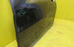 Дверь задняя левая для Mercedes-Benz S class 2014 года на фотографиях