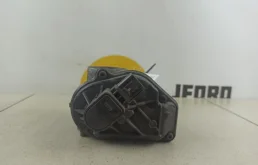 Дроссельная заслонка для Ford Focus 2005 года на фотографиях