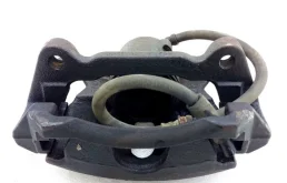 Суппорт передний правый для Skoda Octavia 2013 года на фотографиях