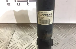 Амортизатор задний левый для Volvo S80 на фотографиях