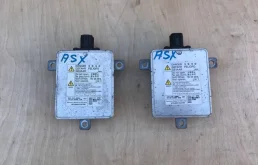 Блок розжига ксенона для Honda CR-V RD 2001-2006