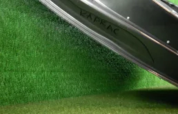 Дверь задняя левая для Kia Cerato 2013 года на фотографиях