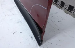 Накладка на дверь передняя левая для Hyundai Creta на фотографиях