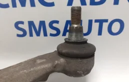 Рычаг передний правый верхний для Mercedes-Benz GLK class на фотографиях