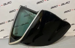 Дверь задняя правая для Citroen DS4 2011-2016