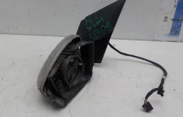 Зеркало боковое левое для Volkswagen Polo 2018 года на фотографиях