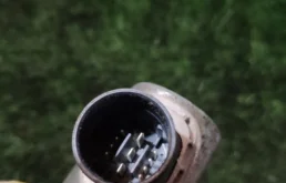 Серводвигатель раздатки для BMW 1er на фотографиях