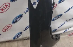 Крыло правое для Ford Kuga 2008 года на фотографиях