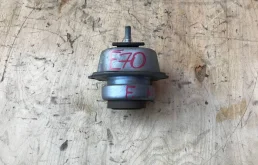 Опора двигателя задняя правая нижняя для BMW X5 на фотографиях