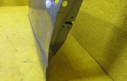 Дверь передняя левая для Suzuki SX4 2012 года на фотографиях