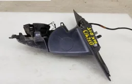 Зеркало боковое левое для Mercedes-Benz GLK class 2008 года на фотографиях