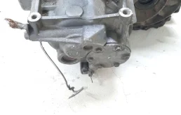 АКПП для Mitsubishi Pajero 1998 года на фотографиях