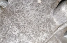 АКПП для Volkswagen Golf 2014 года на фотографиях