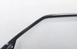 Двери для Infiniti QX 2010 года на фотографиях