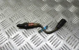 датчик кислородный (8946535680) для Toyota Land Cruiser Prado J120 EU/US 2002-2009