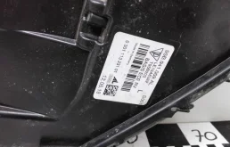 Фара ксенон левая для Porsche Macan на фотографиях