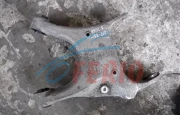 Качающийся рычаг левый для BMW X5 на фотографиях