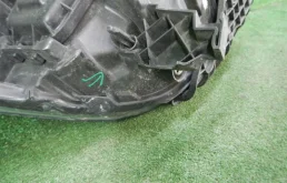 Фара левая для Ford Kuga 2015 года на фотографиях