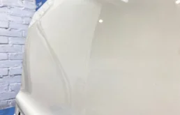 Двери для Mercedes-Benz M class 1999 года на фотографиях