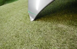 Капот для Hyundai ix35 2016 года на фотографиях