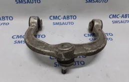 Рычаг передний левый верхний для Mercedes-Benz GL class 2007 года на фотографиях