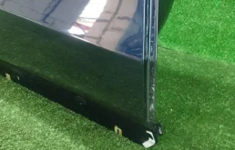 Дверь задняя правая для Infiniti QX 2021 года на фотографиях