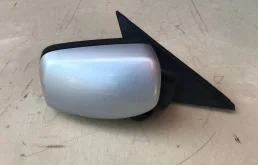 Зеркало боковое правое для BMW 5er Е60 2003-2010
