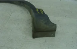 Расширитель арок передний левый для Ford Kuga 2015 года на фотографиях