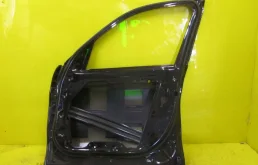 Дверь передняя правая для BMW X3 2023 года на фотографиях