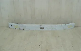 Усилитель бампера передний верхний для Opel Astra 2005 года на фотографиях