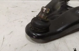 Рычаг передний левый нижний для Nissan Almera на фотографиях