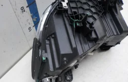 Фара правая для BMW X3 2019 года на фотографиях