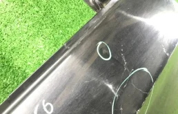 Дверь задняя правая для Ford Kuga 2019 года на фотографиях