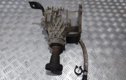 РАЗДАТОЧНАЯ КОРОБКА для Ford Kuga CBV 2008-2013