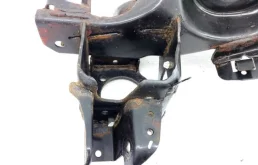 Рычаг продольный задний левый для Nissan Qashqai 2017 года на фотографиях