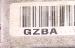 АКПП для Honda CR-V 2010 года на фотографиях