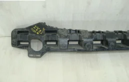 Абсорбер переднего бампера для Kia Rio 2011 года на фотографиях