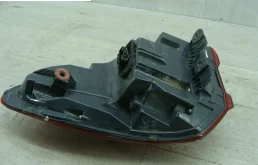 Фонарь левый для BMW X3 2018 года на фотографиях