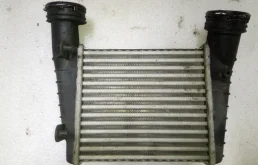 3B0145805D (3B0145805D) для Volkswagen Passat Variant (B5+ (B5.5), Typ 3BG) 2000-2005