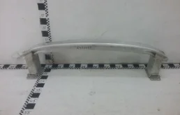 Усилитель бампера передний для Porsche Panamera Универсал 2017-2024